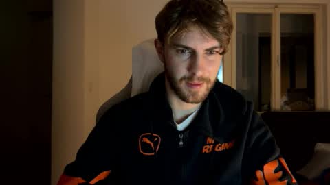 Melodicass online show from 02/27/25, 03:36