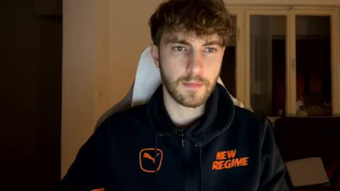 Melodicass online show from 03/01/25, 01:00