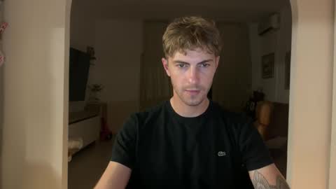 Melodicass online show from 09/13/25, 05:46