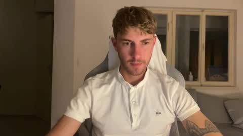 Melodicass online show from 09/17/25, 11:17