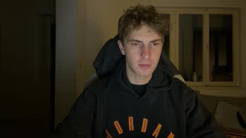 Melodicass online show from 11/01/25, 08:00