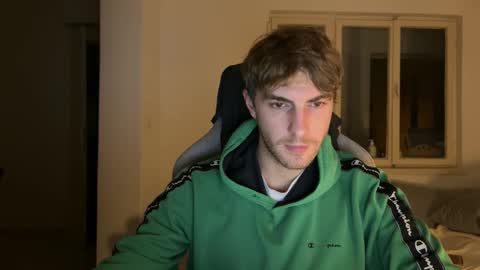 Melodicass online show from 11/10/25, 09:58