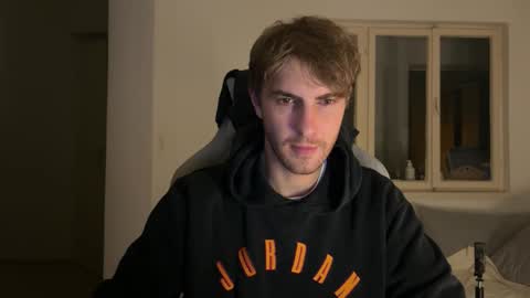 Melodicass online show from 11/11/25, 11:27