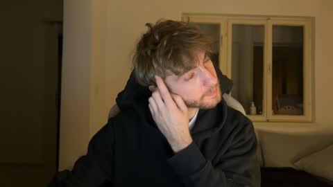 Melodicass online show from 11/27/25, 12:56