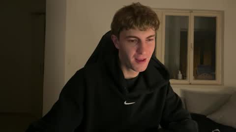 Melodicass online show from 11/28/25, 11:51