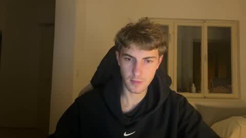 Melodicass online show from 12/05/25, 12:08