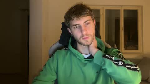 Melodicass online show from 12/18/25, 01:00