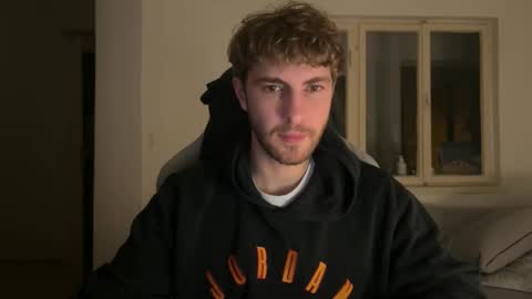 Melodicass online show from 12/21/25, 12:29