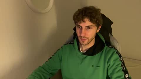 Melodicass online show from 01/14/26, 12:05