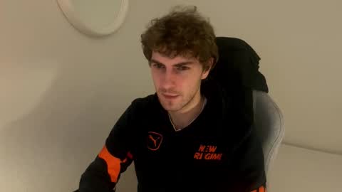 Melodicass online show from 02/07/26, 12:25