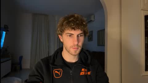 Melodicass online show from 02/15/26, 12:07