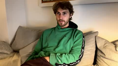 Melodicass online show from 02/27/26, 11:49