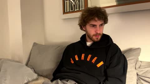 Melodicass online show from 03/01/26, 12:01