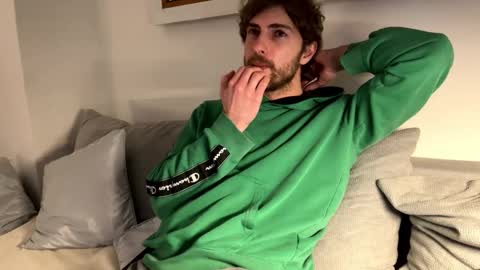 Melodicass online show from 03/06/26, 12:40