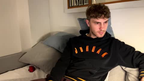 Melodicass online show from 03/14/26, 10:48