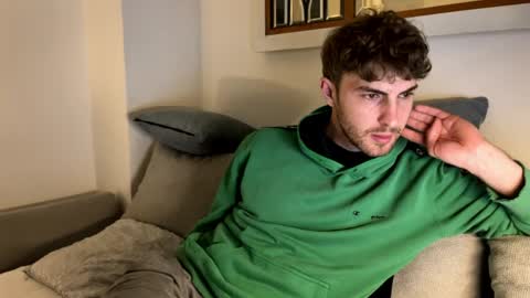 Melodicass online show from 03/19/26, 10:47