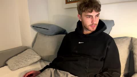 Melodicass online show from 03/21/26, 12:04