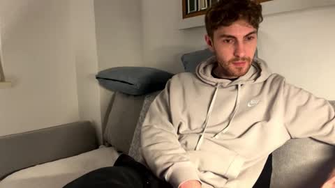 Melodicass online show from 03/23/26, 01:09