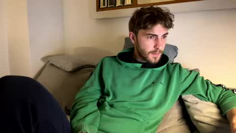 Melodicass online show from 04/02/26, 12:30