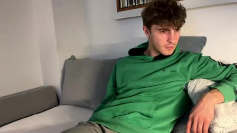 Melodicass online show from 04/06/26, 10:44