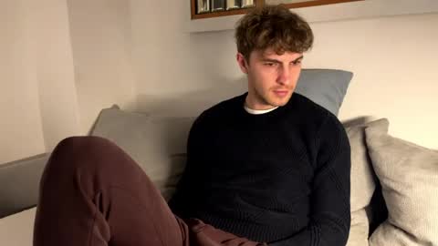 Melodicass online show from 04/09/26, 10:04