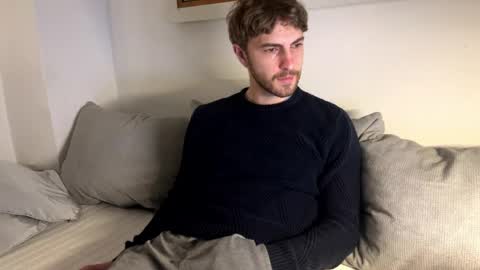 Melodicass online show from 06/02/26, 11:07