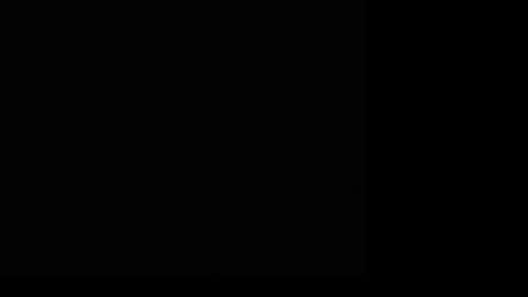 Melodie online show from 06/08/26, 07:47