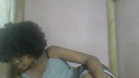 Snapshot of melodie7435 chatting on 09/23/25, 03:59 melodie7435 online show from 09/23/25, 03:59