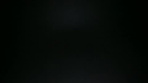 Melodie online show from 10/21/25, 03:35