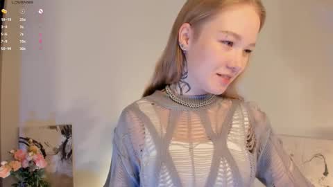 melodievejar online show from 12/23/25, 05:05