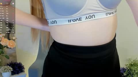 melodievejar online show from 01/05/26, 05:27