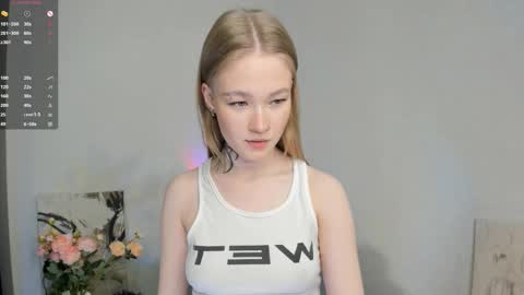 melodievejar online show from 02/03/26, 06:40