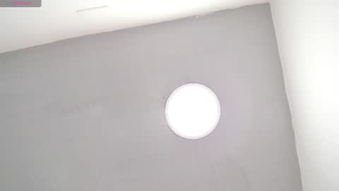 Snapshot of melodiroux_ chatting on 06/18/26, 12:53 Melodi online show from 06/18/26, 12:53