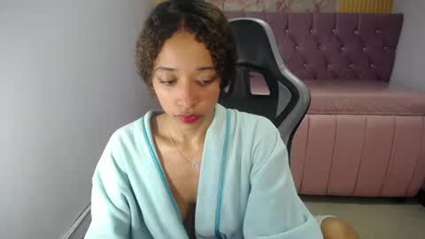 Melody  online show from 08/06/26, 08:16