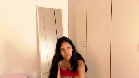 melody24_ online show from 01/27/25, 02:02