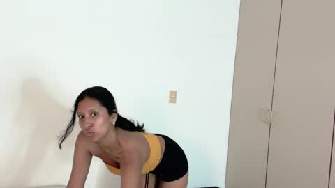 melody24_ online show from 03/07/25, 02:01