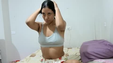 Snapshot of melody24_ chatting on 03/26/26, 02:22 melody24_ online show from 03/26/26, 02:22