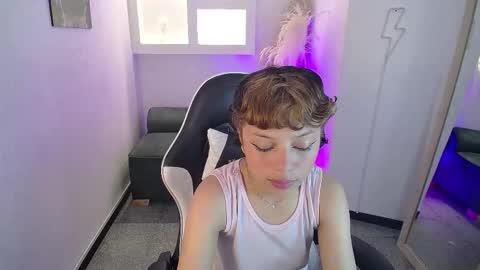 melody701583as online show from 02/02/26, 12:26