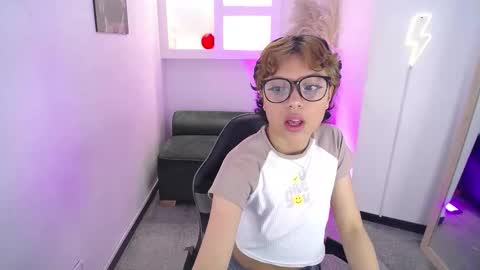 melody701583as online show from 02/19/26, 12:34