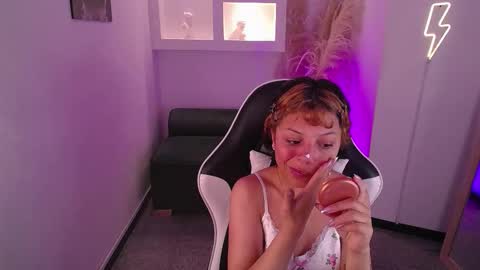 melody701583as online show from 02/27/26, 12:49