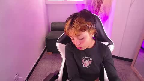 melody701583as online show from 03/02/26, 01:07