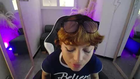 melody701583as online show from 03/10/26, 01:05