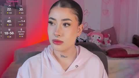 MELODY online show from 02/19/26, 10:28