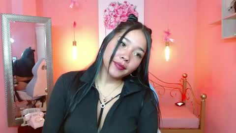 melody_1_ online show from 06/01/26, 02:57
