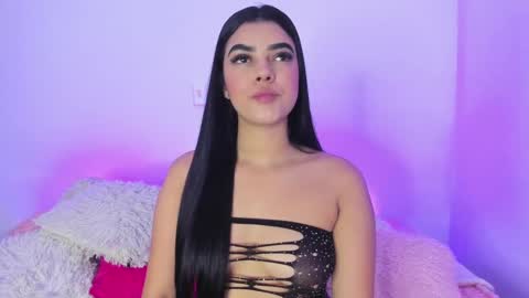    online show from 03/03/25, 06:44