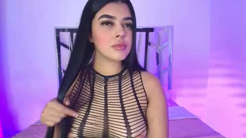    online show from 09/12/25, 05:57