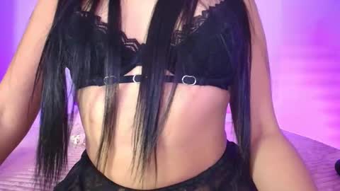    online show from 11/15/25, 03:48