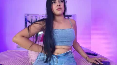    online show from 01/11/26, 10:09