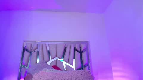    online show from 03/06/26, 06:10