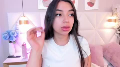 melody__blake online show from 06/27/26, 07:08